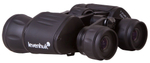 Бинокль Levenhuk Atom 7-21x40