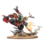 Wazdakka Gutsmek