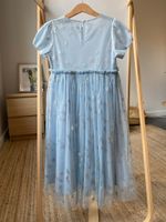 Платье Stella McCartney, 128