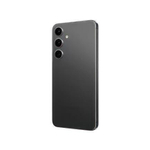 Смартфон Samsung Galaxy S24+ 12/256 ГБ, черный