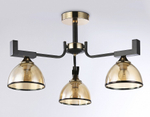 Люстра на штанге Ambrella Light TR TR9098