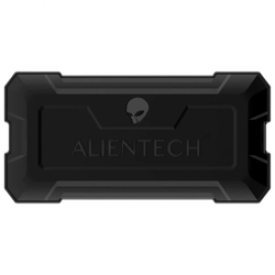 Усилитель сигнала ALIENTECH DUO 3