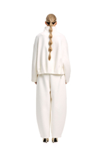 Костюм OFF DUTY Butter