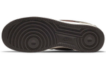Кроссовки Nike Air Force 1 Low Gore-Tex