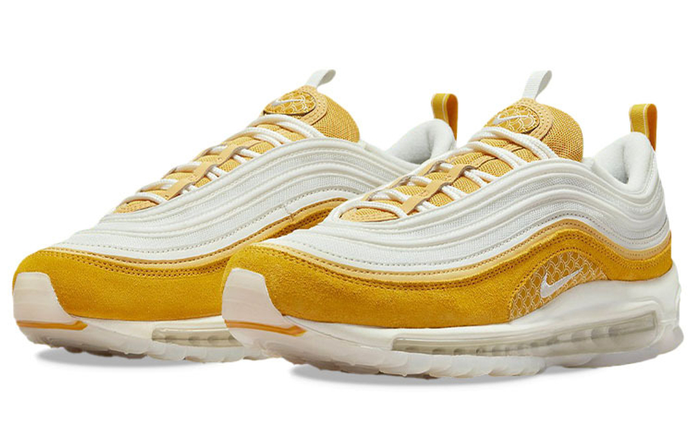 Кроссовки Nike Air Max 97 Koi