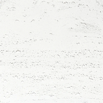 Гибкая керамика Travertine 0101