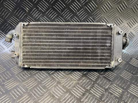 Радиатор Suzuki Intruder VS750 VR51A