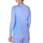 Термобелье UTO комплект Ski 3.0 ThermoLite Nilit W's 923203