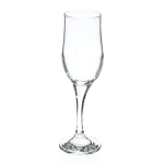 Набор фужеров для шампанского 6шт 190мл «Тулип» 44160