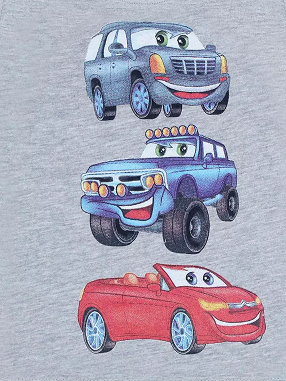 Футболка для садика.мальчик.набор 2 шт