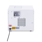 Стерилизатор паровой Армед DGT-12B Объём 12 литров