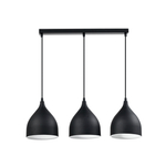Светильник подвесной Moderli V11458-3P Ria