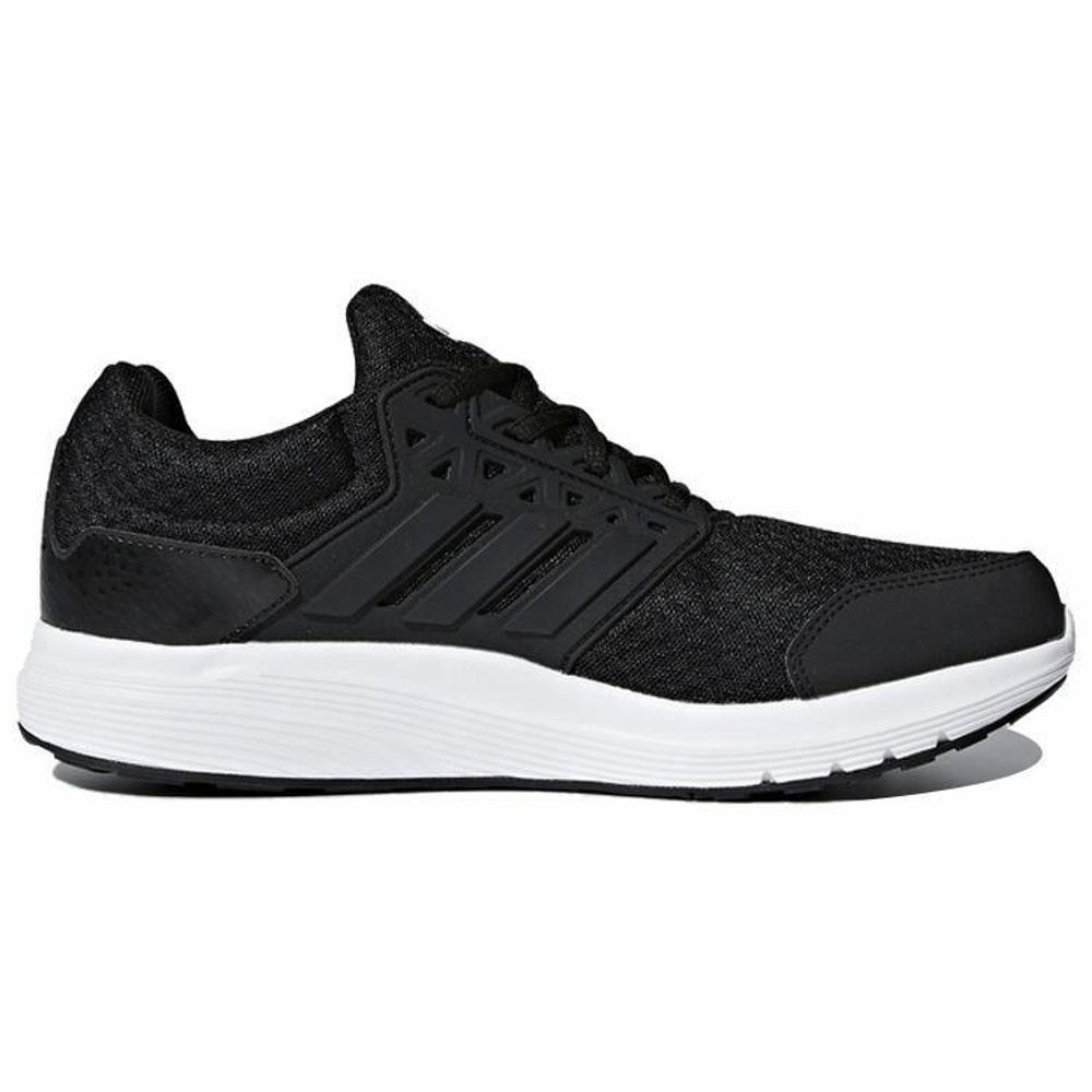 Кроссовки Adidas Galaxy 3