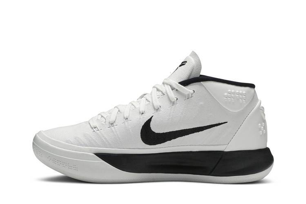 Kobe ads white new arrivals