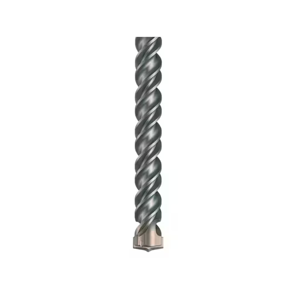Бур SDS-max (40х450х570 мм) DEWALT DT9445