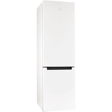 Холодильник Indesit DFE 4200 W