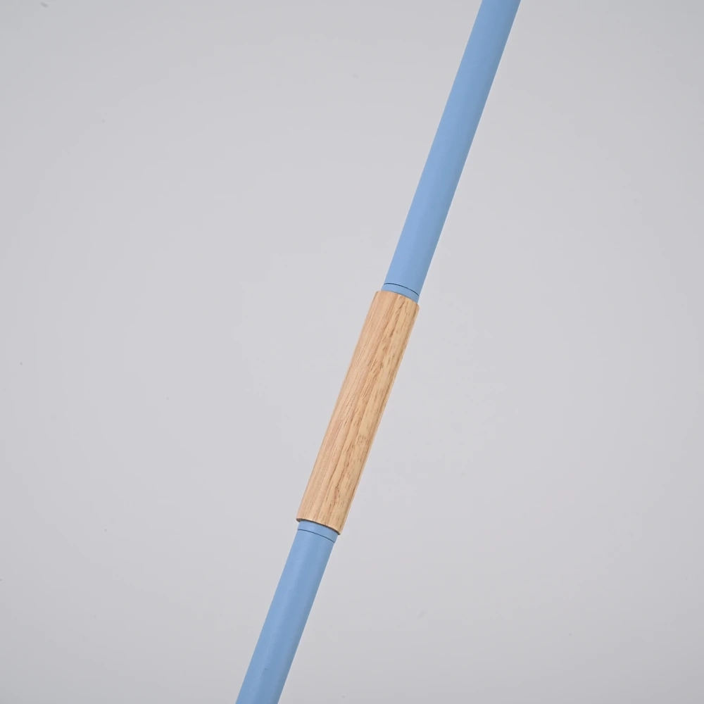 Люстра на штанге Imperiumloft TURNA 229090-26