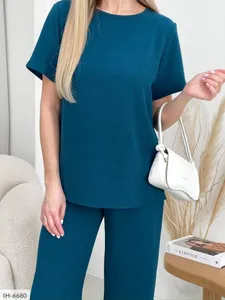 Костюм IH-6697 Фабрика Моды