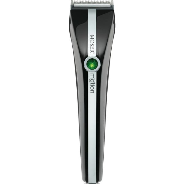 Машинка для стрижки Moser Motion (1885-0050)