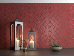 MOROCCO: АРАБЕСКИ