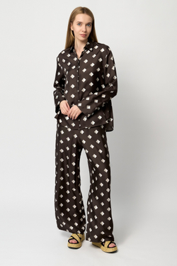 MAX MARA