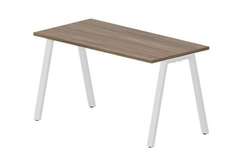 стол Arena 1380х680х750мм (меламиновый аутлет)