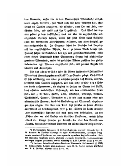 Vergleichendes Etymologisches Wörterbuch Der Gothisch-Teutonischen Mundarten | Heinrich Meidinger