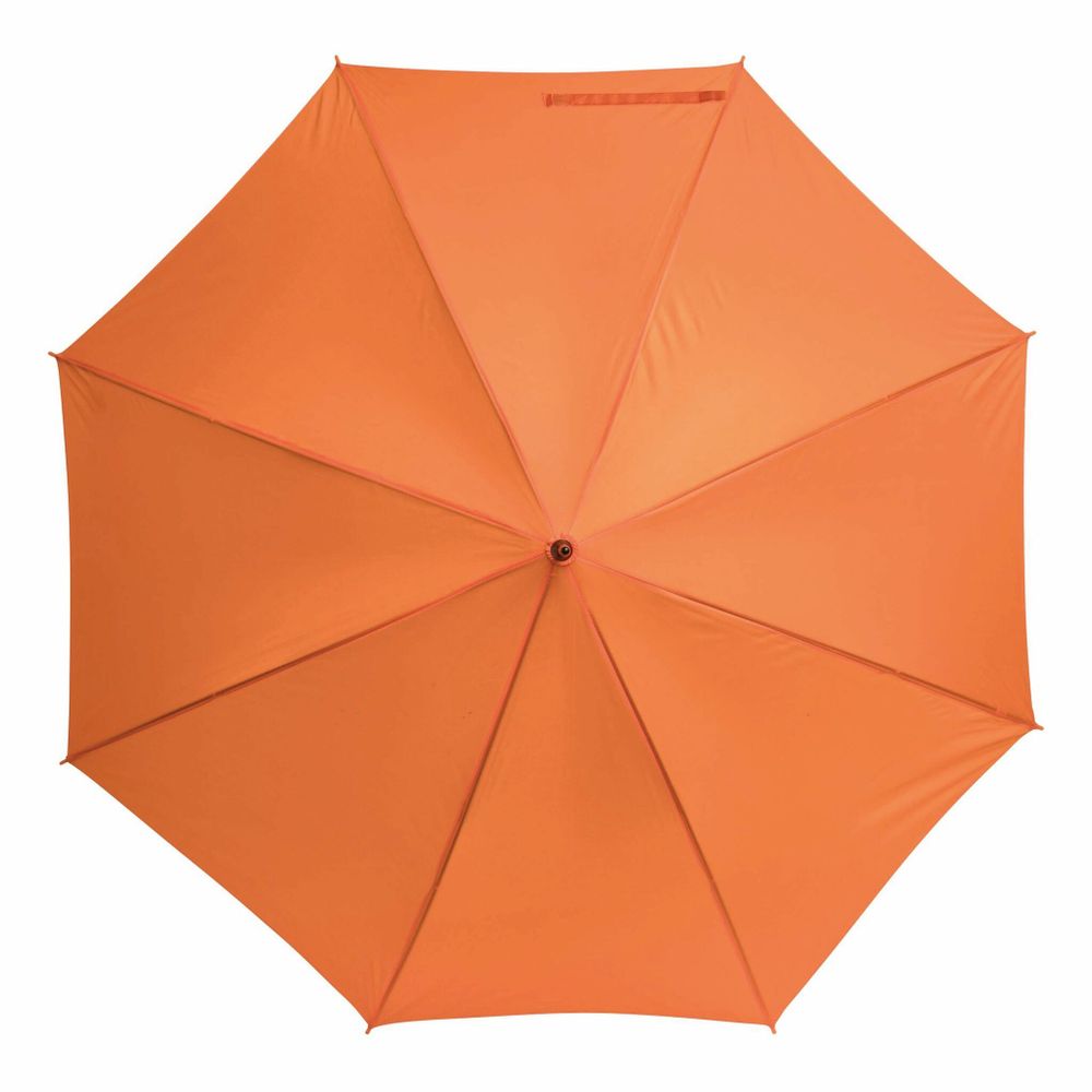 Автоматический зонт-трость LIMBO