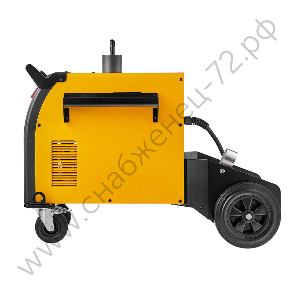 ПТК RILON MIG 500 F