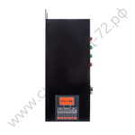 Блок автоматики FoxWeld ATS (380V)