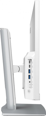 Моноблок 23.8'' MSI Modern AM242P 1M-1023XRU