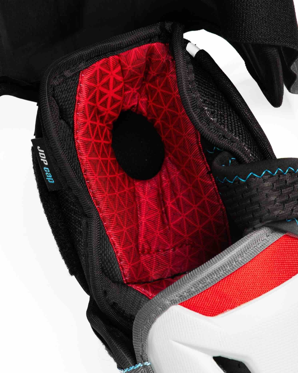 Налокотники CCM Jetspeed FT6 PRO (SR)