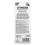Lip Smacker, Lippy Pals, блеск для губ, Kitty, сладкий киви, 8,4 мл (0,28 жидк. унции)