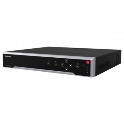 Видеорегистратор HikVision DS-7732NI-M4