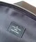 Сумка-слинг Louis Vuitton Avenue NM канва Damier Graphite