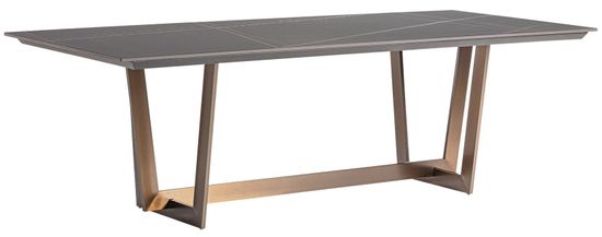 Обеденный стол Tremp Испания