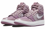 Кроссовки Jordan Air Jordan 1 Acclimate (Женская размерная сетка)