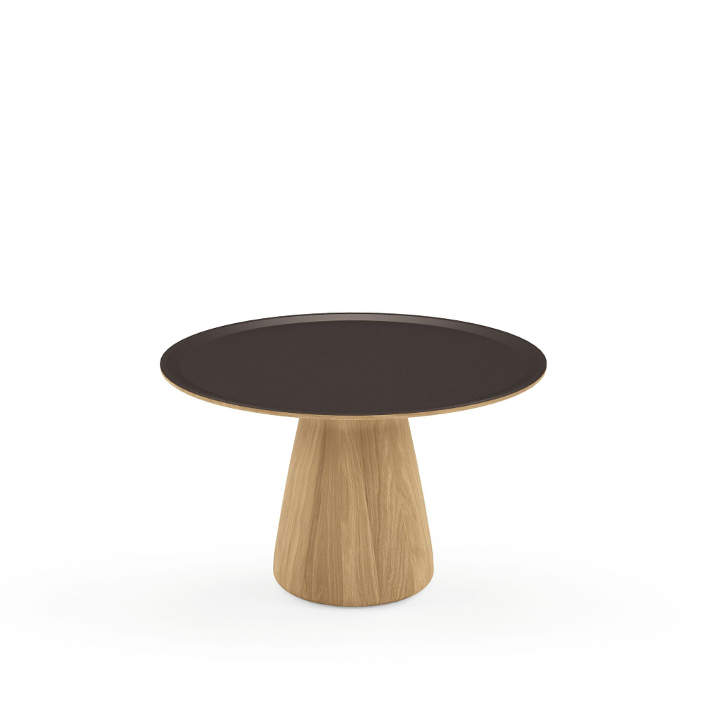 Столик Walter Knoll Foster 620 Side Table