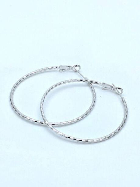 91003688 Серьги Selena