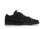 Кроссовки Nike Dunk Sb Sb