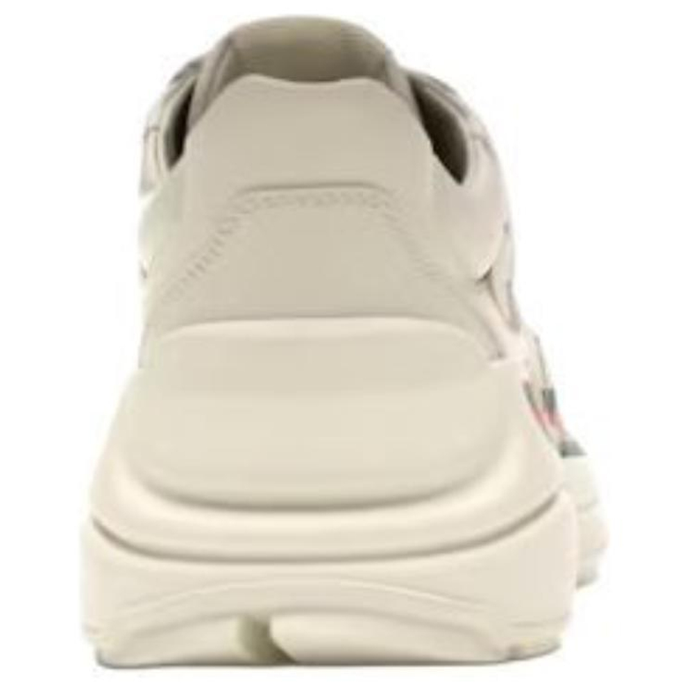 Gucci Rhyton Logo