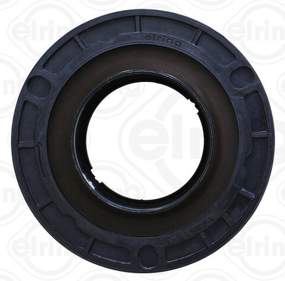ELRING - 026782-ELR - Shaft Seal, crankshaft - SEMERING 50/90/14