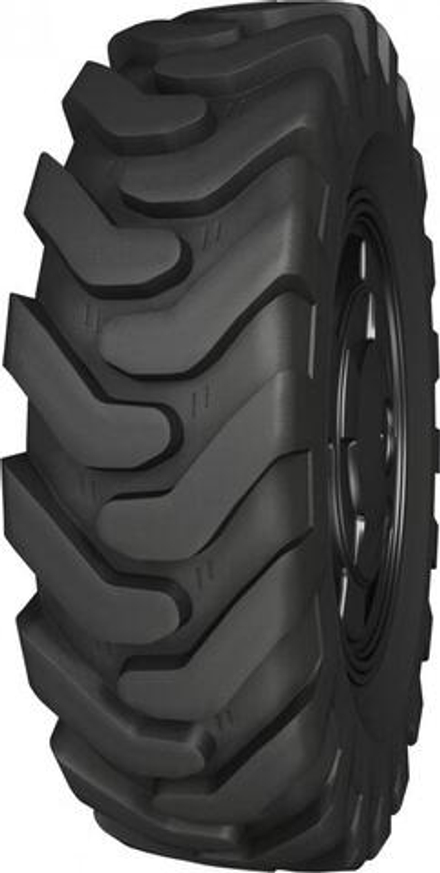 NorTec TC-106 12.5/80 R18 138A8