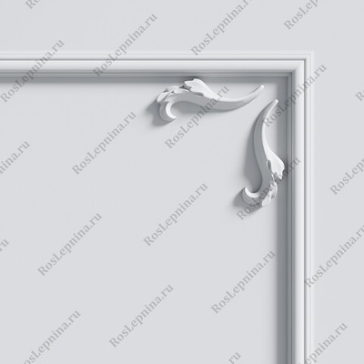 Угол наборный Roslepnina UN-7006P