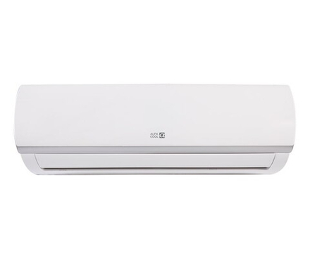 Alfacool APS-07CH/IDU/APS-07CH/ODU