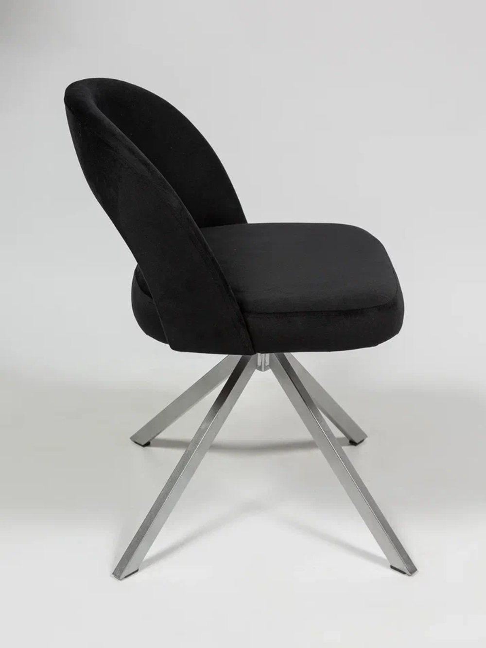 Стул Сансет пирамида