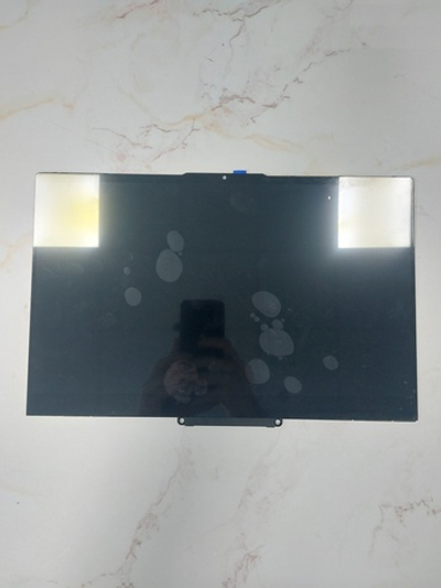 Матрица (модуль) для ноутбука Lenovo ThinkBook 14s Yoga ITL 20WE 14",FHD,Touch,Anti-Glare,IPS,300nit,100%sRGB (5D10S39686)(5D10S39684)(5D10S39685)(5D10S39683), оригинал