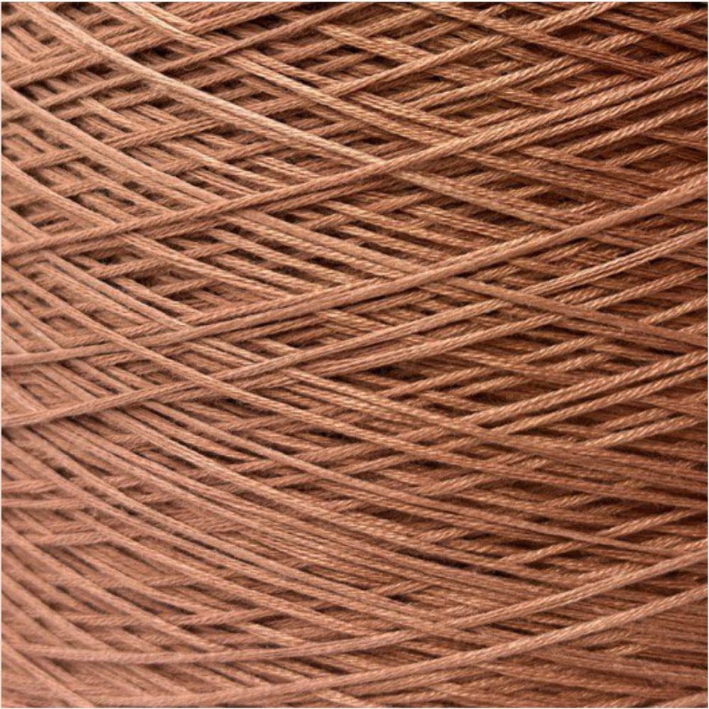 Нитки вышивальные х/б для рукоделия 100г (6304)