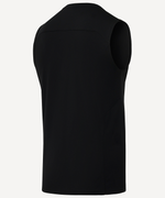 Майка тренировочная DIVISION PerFormDRY Training Sleeveless, черный