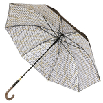 Зонт Fabretti UFD0017-30